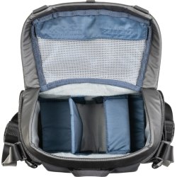 Think Tank MagTrek Crossbody 10 - Graphite