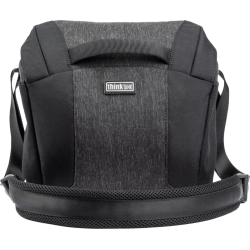 Think Tank MagTrek Crossbody 10 - Graphite
