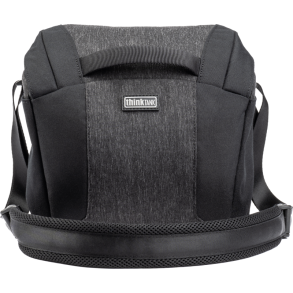 Think Tank MagTrek Crossbody 10 - Graphite