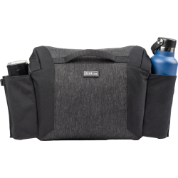 Think Tank MagTrek Crossbody 15 - Graphite