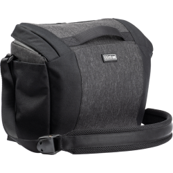Think Tank MagTrek Crossbody 15 - Graphite