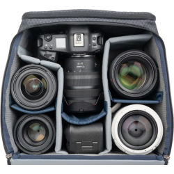 Think Tank Stash Master L Pro