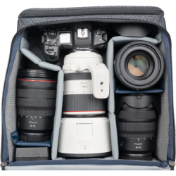 Think Tank Stash Master L