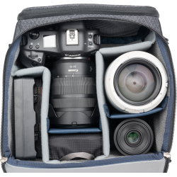 Think Tank Stash Master M Pro