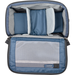 Think Tank Stash Master S