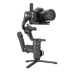Zhiyun Crane 3S
