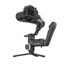 Zhiyun Crane 3S