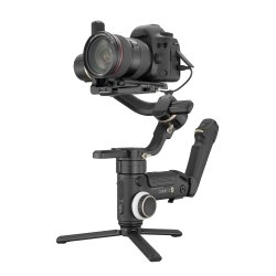 Zhiyun Crane 3S