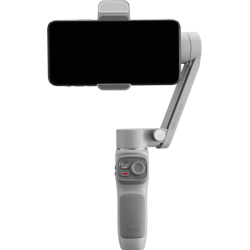 Zhiyun Smooth Q3