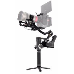 Zhiyun Crane 3S Pro