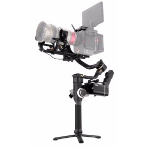 Zhiyun Crane 3S Pro