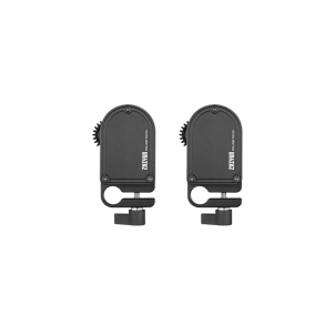 Zhiyun Servo Zoom & Focus Motors 2.0 For Crane 3S