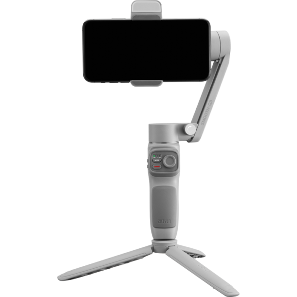 Zhiyun Smooth Q3