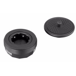 Zhiyun Transmount Quick Setup Adapter