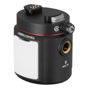 Zhiyun Transmount Expansion Base For Crane M3