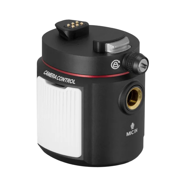 Zhiyun Transmount Expansion Base For Crane M3