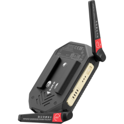 Zhiyun Wireless Image Transmitter 3.0