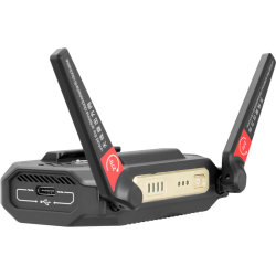 Zhiyun Wireless Image Transmitter 3.0