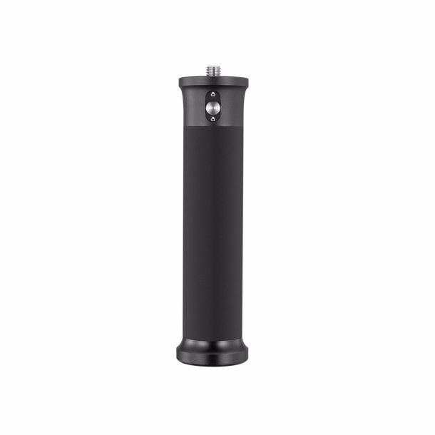 ZHIYUN TRANSMOUNT 3S EASYSLING HANDLE