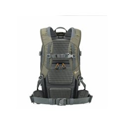 LOWEPRO FLIPSIDE TREK BP 350 AW