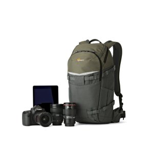LOWEPRO FLIPSIDE TREK BP 350 AW