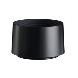 Voigtlnder Macro APO-Lanthar 110mm f/2.5 t/Sony E-Mount