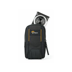 Lowepro Adventura CS 20