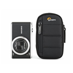 Lowepro Tahoe CS 20