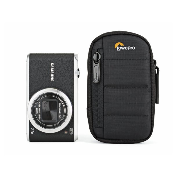 Lowepro Tahoe CS 20