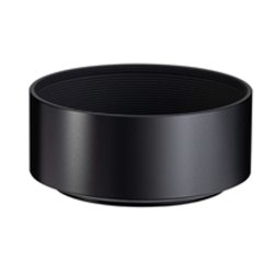 Voigtlnder Apo-Lanthar 2,0/50 mm Asph. E-mount sort