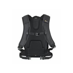 LOWEPRO FLIPSIDE 200 AW II - Sort