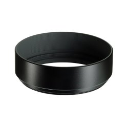 Voigtlnder Super Nokton 0,8/29 mm Olympus Asph., sort, Objektiv