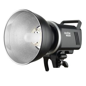 Godox MS300 StudioFlash