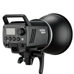 Godox MS300 StudioFlash