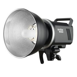 Godox MS300-F Kit StudioFlash