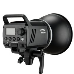 Godox MS300-F Kit StudioFlash