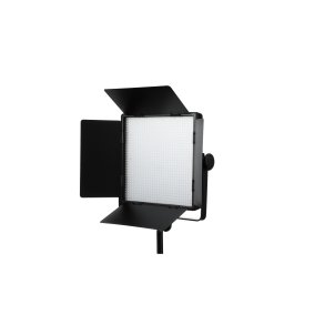 Godox LED 1000D II professionel LED lampe