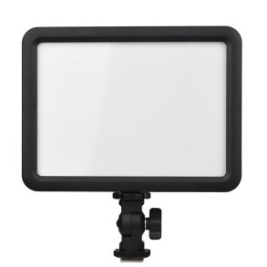Godox LED P120C light panel