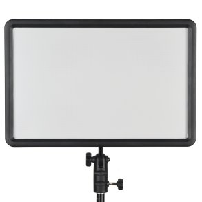 Godox LED P260C light panel