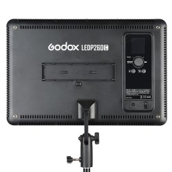Godox LED P260C light panel