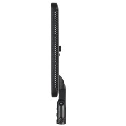 Godox LED P260C light panel