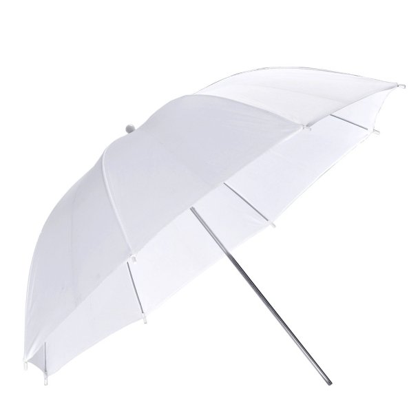 Godox UB-008 101cm studioparaply transparent