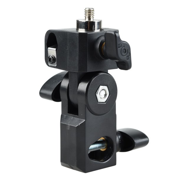 Godox AD-E fod Adapter til AD200 Pro