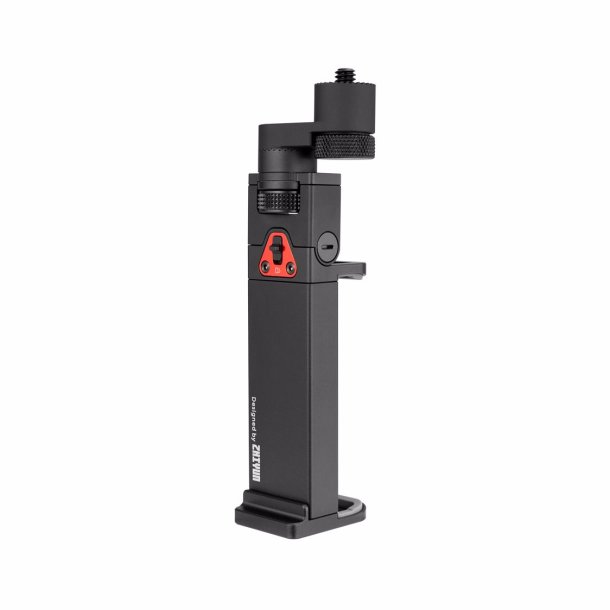 Zhiyun Phone holder