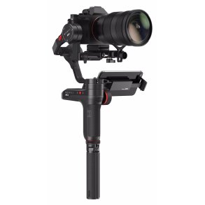 Zhiyun