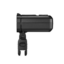 Godox MF12-Macro Flash