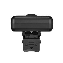 Godox MF12-Macro Flash