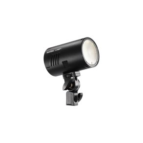 Godox AD100Pro Flash