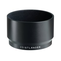 Voigtlnder APO-Skopar 2,8/90 mm VM sort, Objektiv