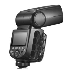 Godox TT685II C Flash til Canon